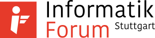 Informatik-Forum Stuttgart