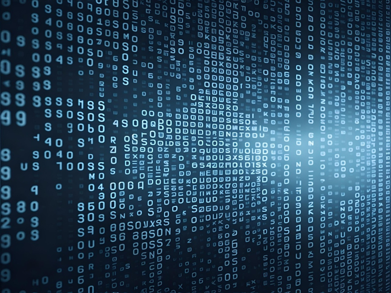 ai-generated-8061337_1280