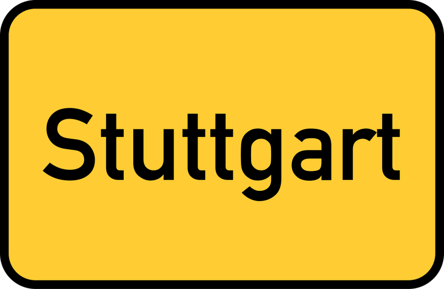 stuttgart-794166_1280