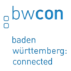 RTEmagicC bwcon Logo.png